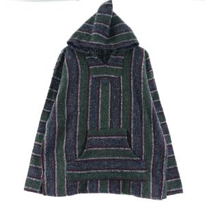 メキシカンファッションの商品一覧 通販 Yahoo ショッピング