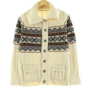 メンズ襟付きニットカーディガンの商品一覧 通販 Yahoo ショッピング