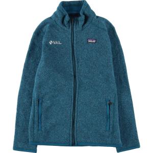 Patagonia レディースフリースジャケットの商品一覧 ジャケット ファッション 通販 Yahoo ショッピング