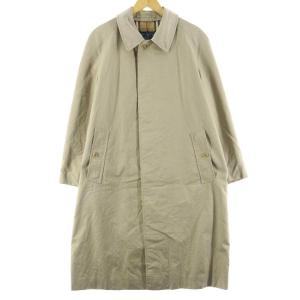 Burberry メンズステンカラーコートの商品一覧 コート アウター ファッション 通販 Yahoo ショッピング