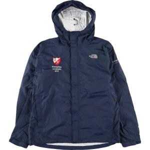 ナイロンパーカー レディース レディースブルゾン ジャンバー の商品一覧 ジャケット ファッション 通販 Yahoo ショッピング