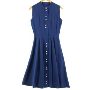 60年代ワンピースの商品一覧 通販 Yahoo ショッピング