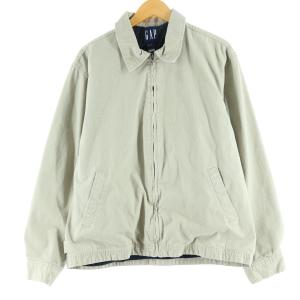 Gap メンズジャケットの商品一覧 ファッション 通販 Yahoo ショッピング