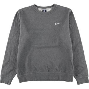 ナイキ トレーナー メンズトレーナー の商品一覧 トップス ファッション 通販 Yahoo ショッピング