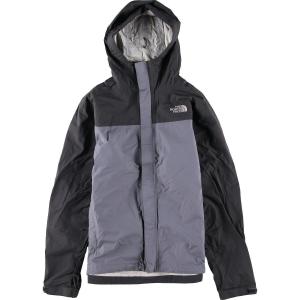 ノースフェイス マウンテンパーカー レディースの商品一覧 通販 Yahoo ショッピング