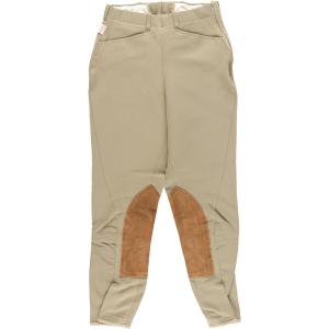 ジョッパーズパンツ レディースの商品一覧 通販 Yahoo ショッピング