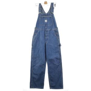 Lee メンズオーバーオールの商品一覧 ボトムス パンツ ファッション 通販 Yahoo ショッピング