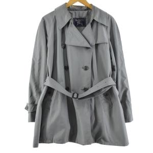 バーバリー コート（レディースコート、アウター）の商品一覧 | ファッション 通販 - Yahoo!ショッピング