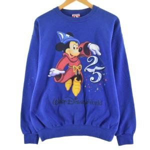 ミッキー トレーナー レディースファッション の商品一覧 ファッション 通販 Yahoo ショッピング