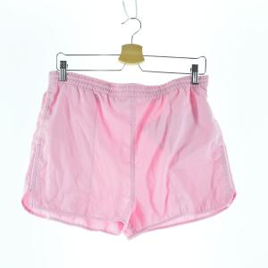 sacai サカイ 23SS Tweed Shorts ツイードショートパンツ アイボリー系