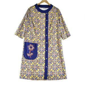 70年代 ワンピースの商品一覧 通販 Yahoo ショッピング