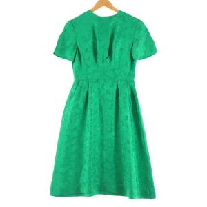 60年代ワンピースの商品一覧 通販 Yahoo ショッピング