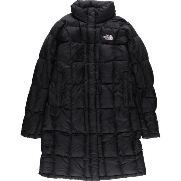 ザノースフェイス THE NORTH FACE ダウンコート レディースM /eaa192411 【...