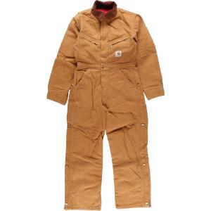 つなぎ メンズ ブランドの商品一覧 通販 Yahoo ショッピング