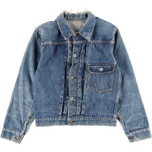 濃紺　美品 リーバイス　506 ファースト 大戦モデル　90s 38 ビックE 楽天市場】【大戦モデル/濃紺】 LEVI'S 【 506XX ビッグE デニム