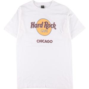 70年代 ロック メンズファッション の商品一覧 ファッション 通販 Yahoo ショッピング