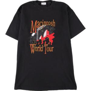 セール 登場から人気沸騰 JAM Tシャツ12点 パンツ2点 その他