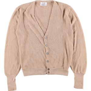 Christian Dior メンズカーディガンの商品一覧|トップス ...