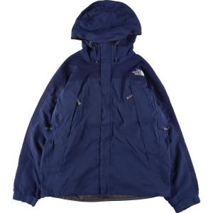 古着 70年代 コロンビア Columbia GORE-TEX ゴアテックス イエロー