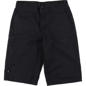 古着 ディッキーズ Dickies ワークショーツ ハーフパンツ メンズw34 /eaa326278 【SS2309】｜jamtrading1