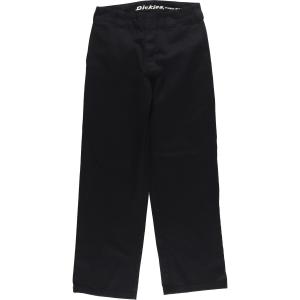 古着 ディッキーズ Dickies ワークパンツ レディースL(w30) /eaa339210 【S...