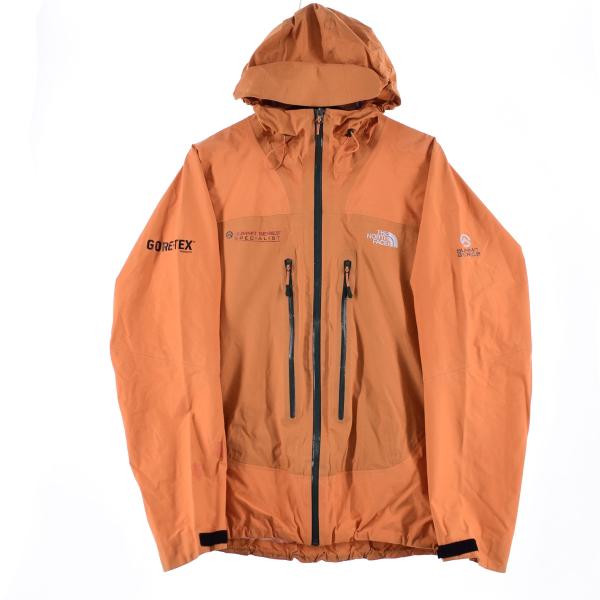 古着 ザノースフェイス THE NORTH FACE SUMMIT SERIES サミットシリーズ ...