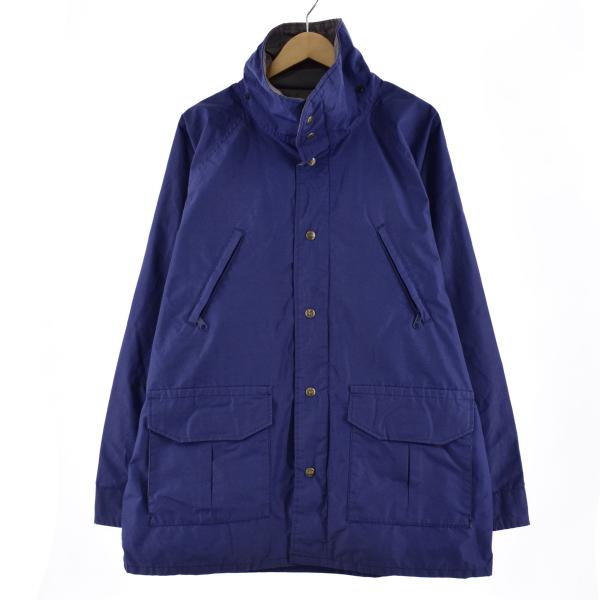 古着 70年代 コロンビア Columbia GORE-TEX ゴアテックス イエローストーンタグ ...