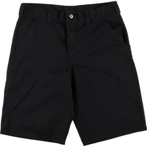 古着 ディッキーズ Dickies ワークショーツ ハーフパンツ メンズw36 /eaa359951｜jamtrading1