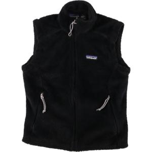 patagonia 古着 00年製 パタゴニア Patagonia レギュレーターR2
