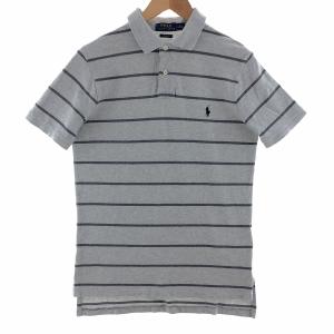 ヴィンテージ 1990年代 USA製 Polo Ralph Lauren ポロ ラルフ