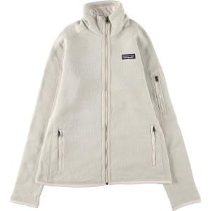 古着 00年代 パタゴニア リキッドスカイジャケット 83590 古着 00年代 パタゴニア リキッドスカイジャケット 83590