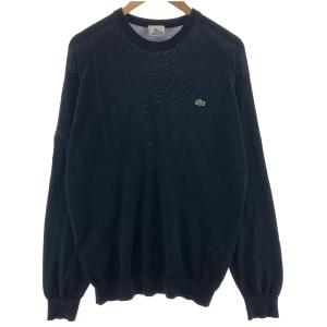 トップス 252ATDT-CSM19 252ATDT-CSM19 ロングスリーブ ロンT｜Yahoo!フリマ（旧PayPayフリマ）