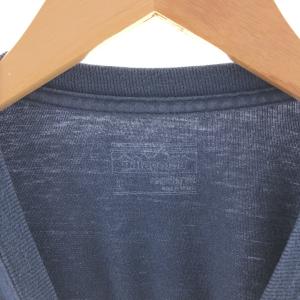古着 パタゴニア Patagonia バックプ...の詳細画像2