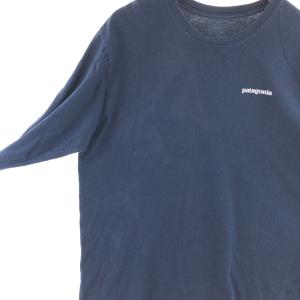 古着 パタゴニア Patagonia バックプ...の詳細画像4