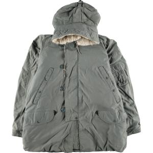 Carhartt デッドストック 米軍 N-3B フライトジャケット(PARKA,EXTREME,COLD WEATHER TYPE N-3B) : Abbot Kinney Fukuoka - 通販 - Yahoo!ショッピング Carhartt デッドストック 米軍 N-3B フライトジャケット(PARKA,EXTREME,COLD WEATHER TYPE N-3B) : Abbot Kinney Fukuoka - 通販 - Yahoo!ショッピング