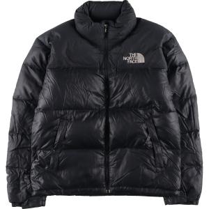古着 ザノースフェイス THE NORTH FA...の商品画像