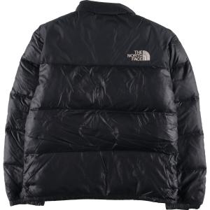 古着 ザノースフェイス THE NORTH F...の詳細画像1