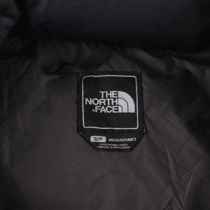 古着 ザノースフェイス THE NORTH F...の詳細画像2