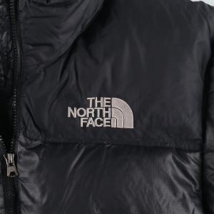 古着 ザノースフェイス THE NORTH F...の詳細画像4