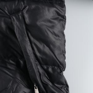 古着 ザノースフェイス THE NORTH F...の詳細画像5