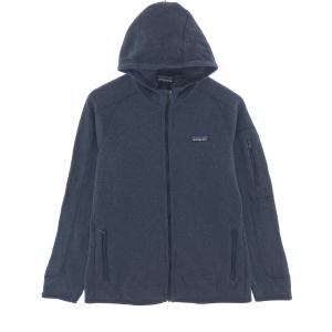 patagonia 古着 パタゴニア Patagonia 83110 アノラックパーカー patagonia 古着 パタゴニア Patagonia 83110 アノラックパーカー
