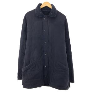 古着 バブアー Barbour キルティングジャケット メンズXL /eaa394392 【SS2403】｜jamtrading1