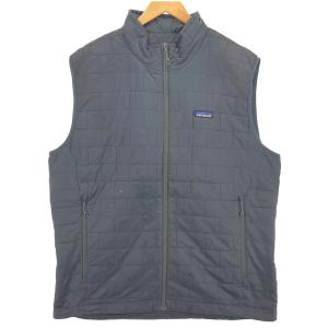 patagonia 古着 98年製 パタゴニア Patagonia レトロ patagonia 古着 98年製 パタゴニア Patagonia レトロ
