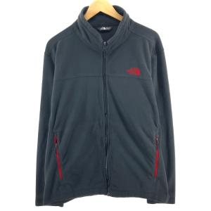 古着 ザノースフェイス THE NORTH FA...の商品画像