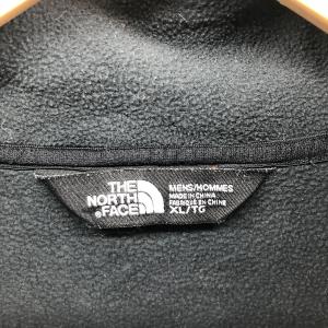 古着 ザノースフェイス THE NORTH F...の詳細画像2