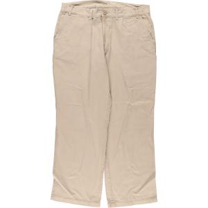 patagonia 古着 90年代 パタゴニア Patagonia 55453S96 ツータック  