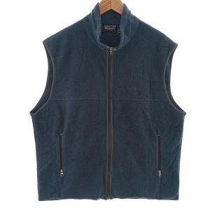 patagonia 古着 訳あり特価 00年代 パタゴニア アルターアイス patagonia 古着 訳あり特価 00年代 パタゴニア アルターアイス