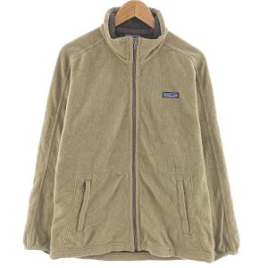 patagonia 古着 パタゴニア Patagonia 83110 アノラックパーカー patagonia 古着 パタゴニア Patagonia 83110 アノラックパーカー