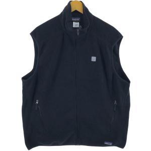 古着 90-00年代 パタゴニア Patagonia レギュレーターR3 25301
