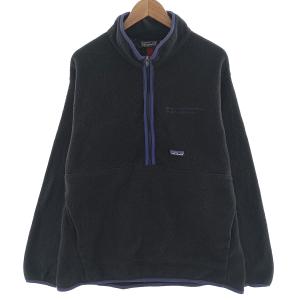 patagonia 古着 パタゴニア Patagonia 83110 アノラックパーカー patagonia 古着 パタゴニア Patagonia 83110 アノラックパーカー